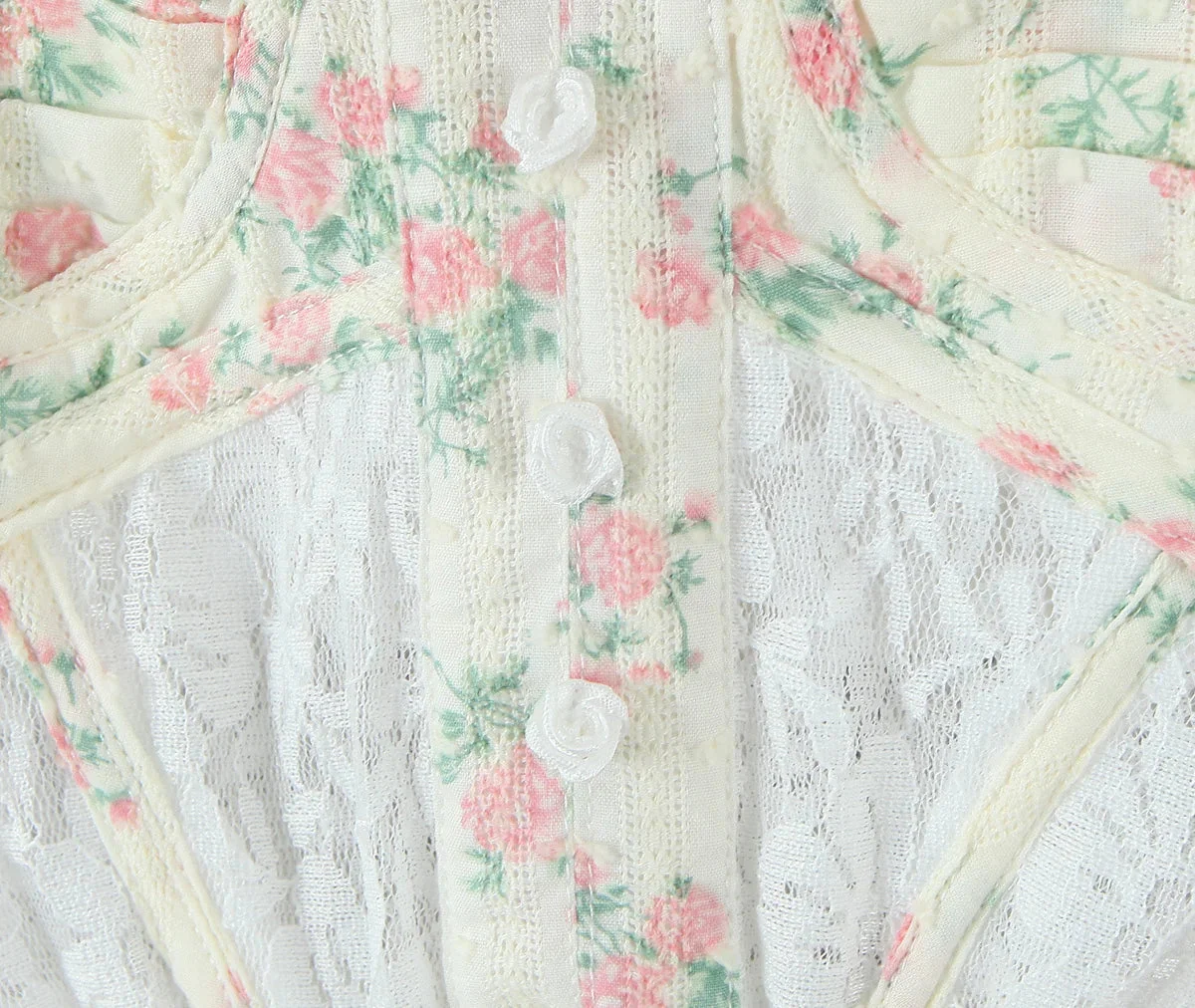 Better Days Dress - Image 3