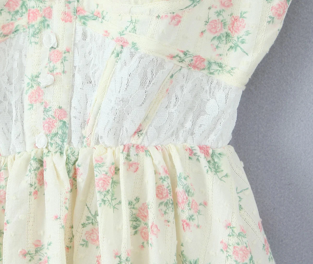 Better Days Dress - Image 4