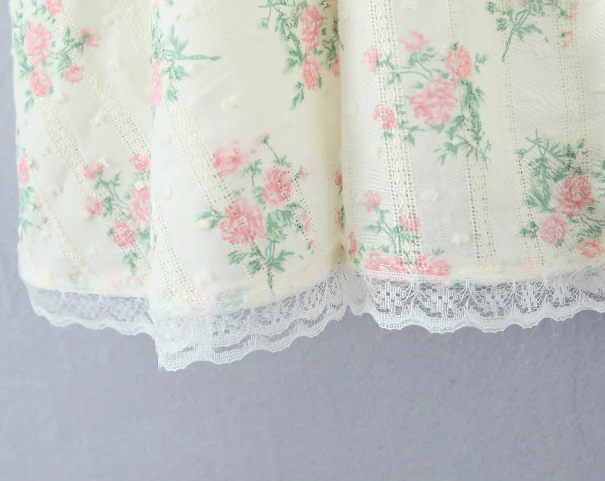 Better Days Dress - Image 5