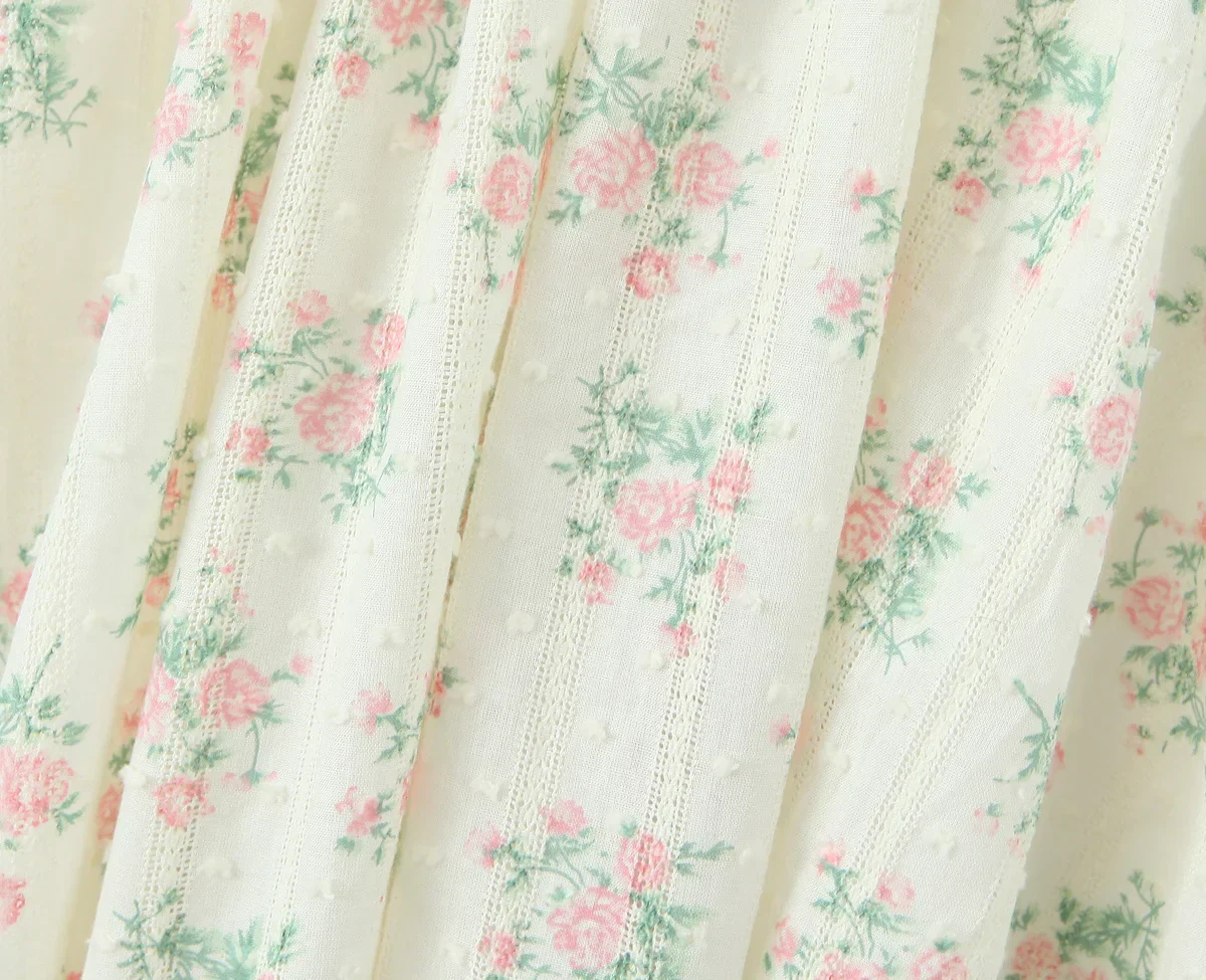 Better Days Dress - Image 6
