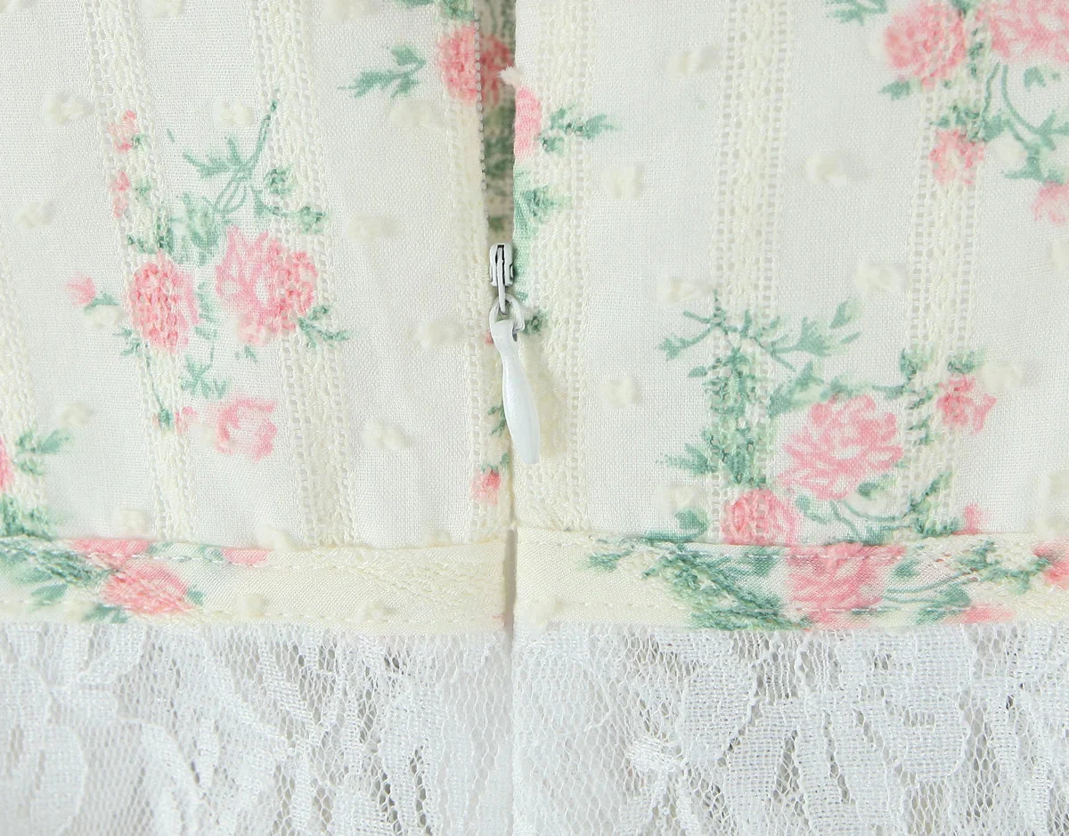 Better Days Dress - Image 7