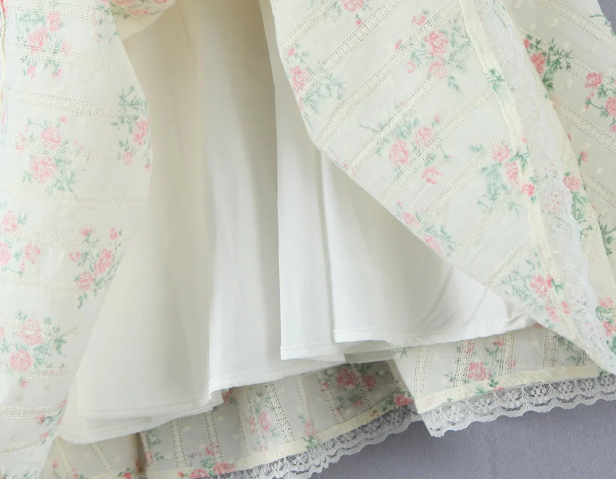 Better Days Dress - Image 8