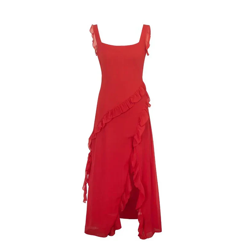 Bisous Dress - Image 2