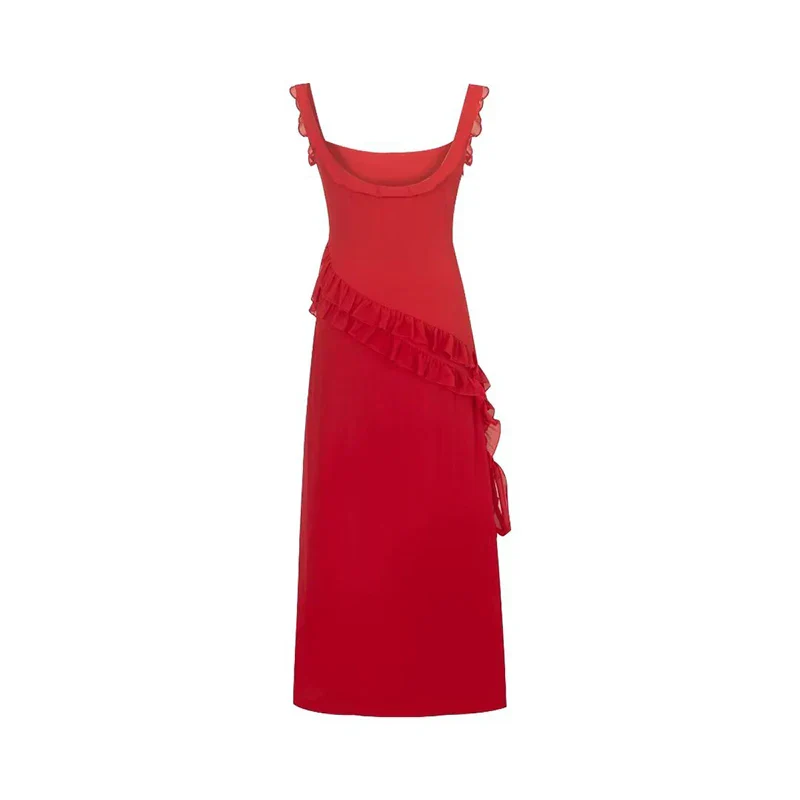Bisous Dress - Image 3