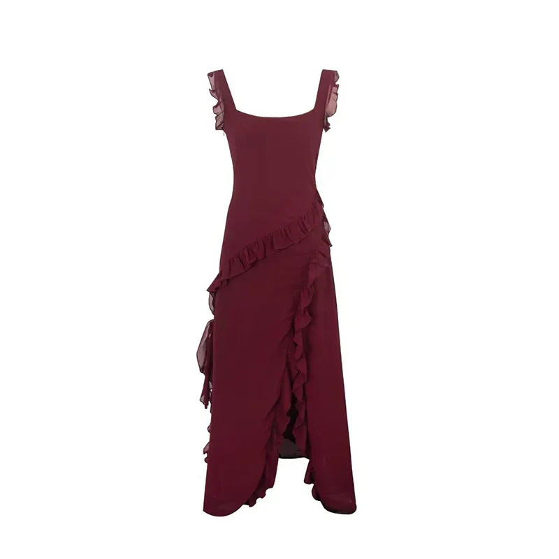 Bisous Dress - Image 2