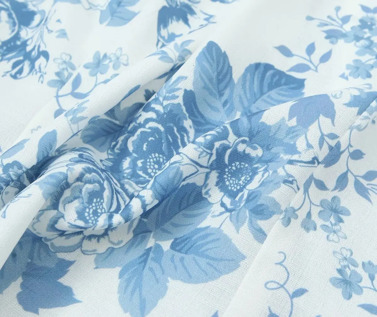 Blueberry Top - Image 6