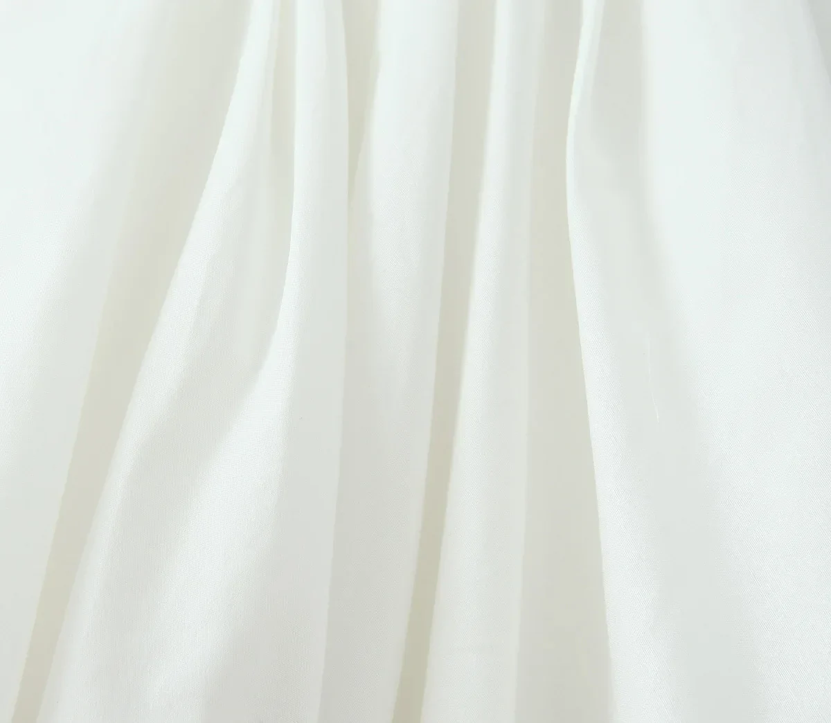Bonjour Baby Dress - Image 6