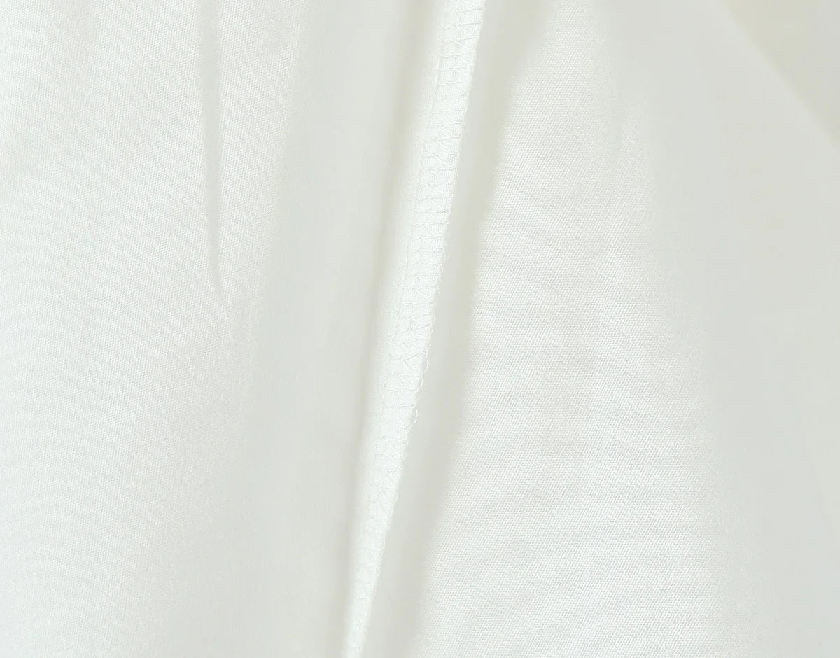 Bonjour Baby Dress - Image 8