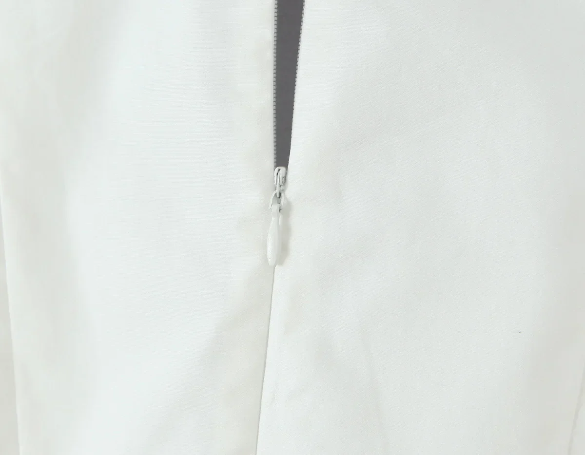 Bonjour Baby Dress - Image 9