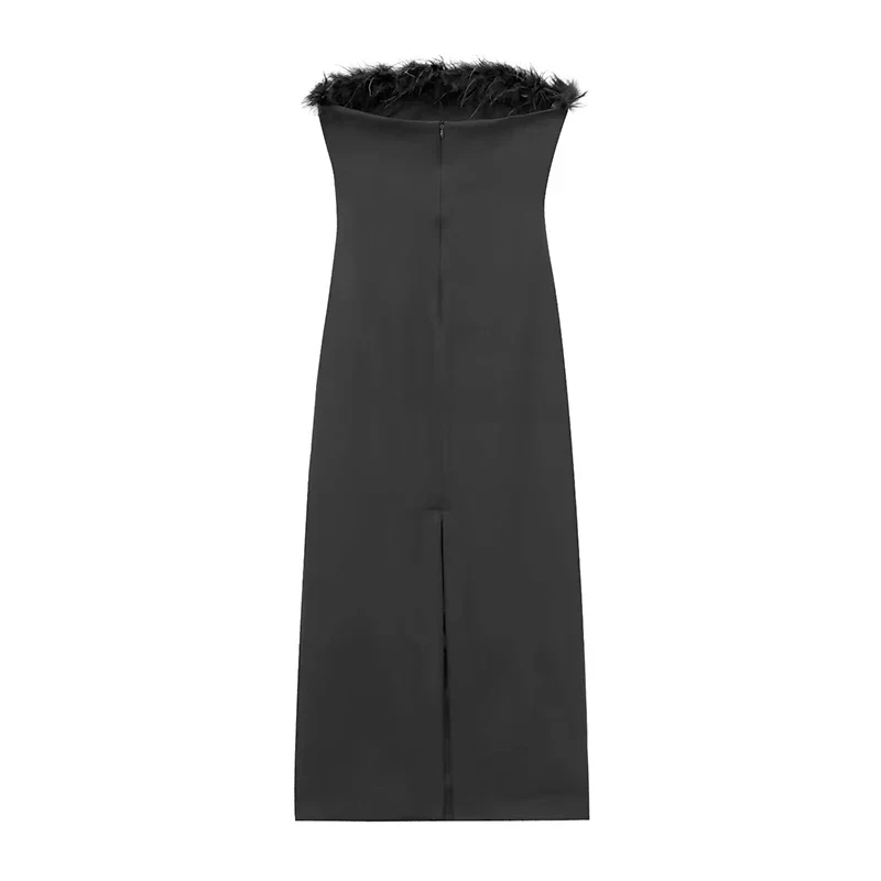Bonnie Dress - Image 2