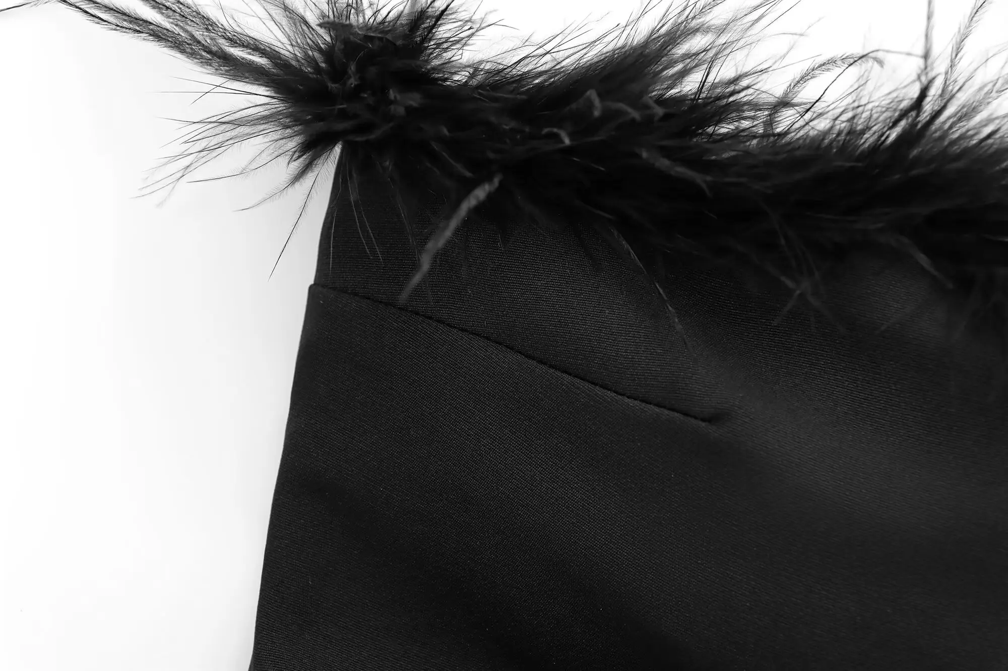 Bonnie Dress - Image 4