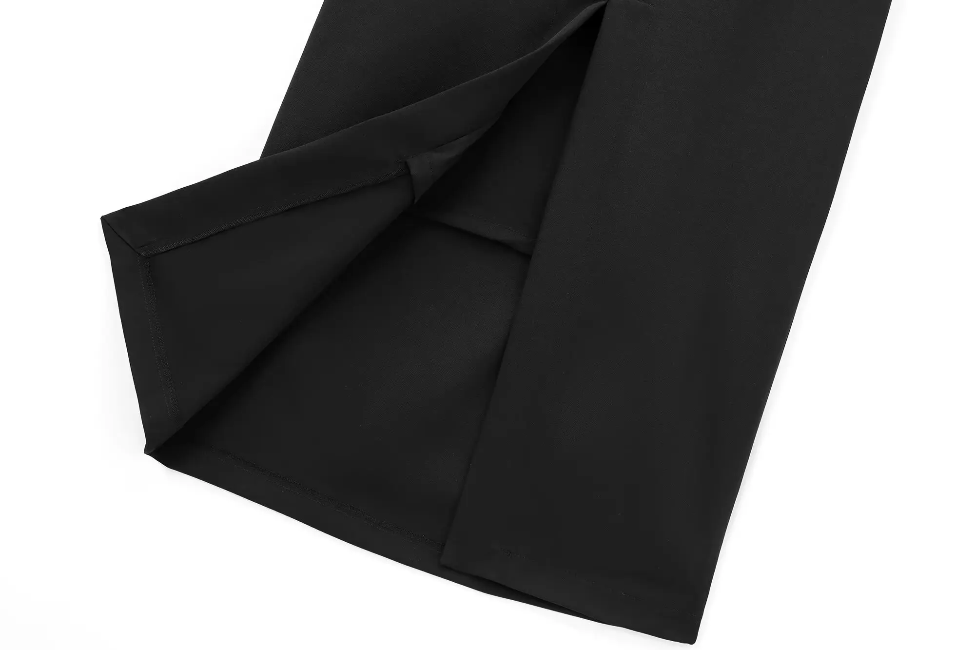 Bonnie Dress - Image 6