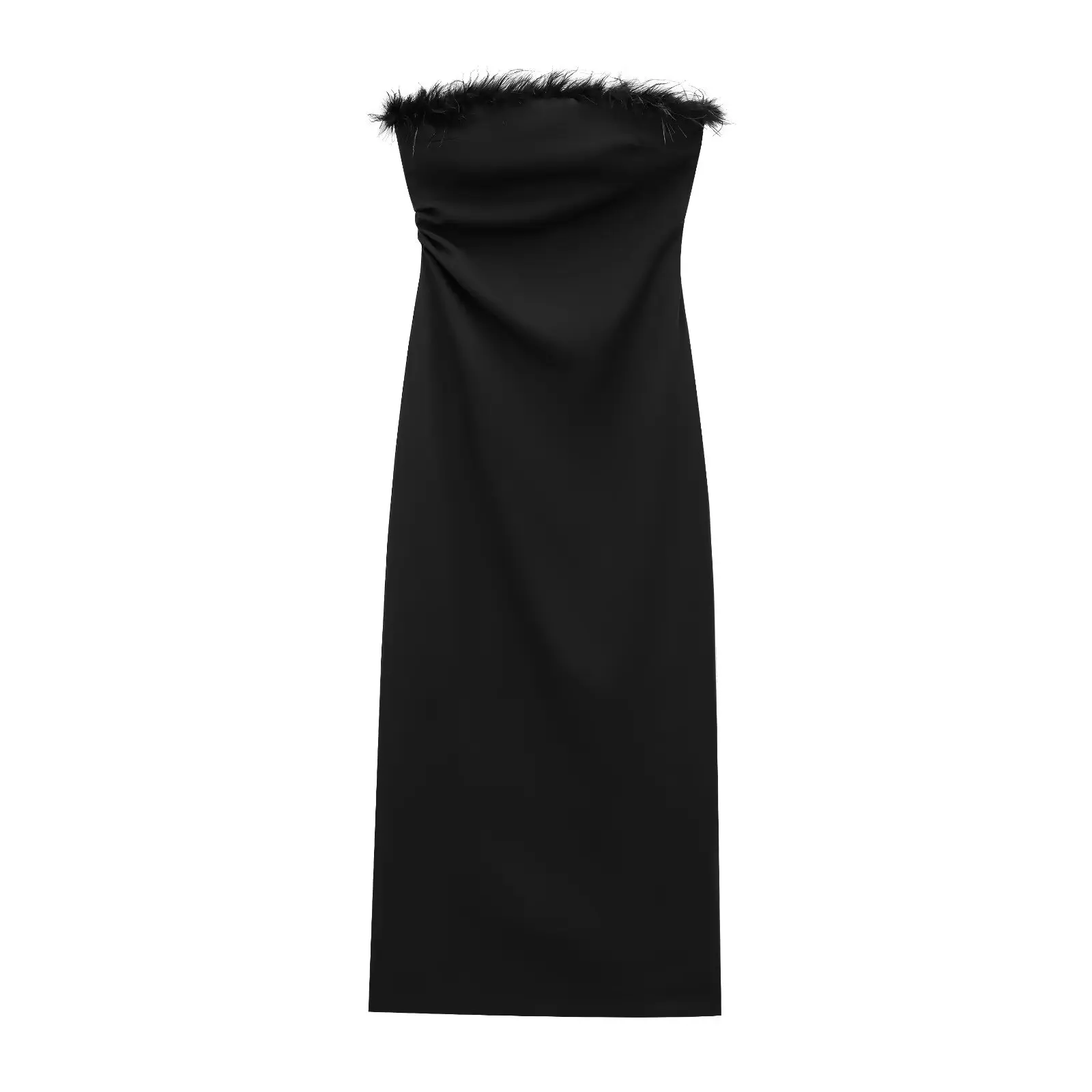 Bonnie Dress - Image 8