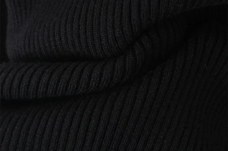 Booklover Knit Cardi - Image 6