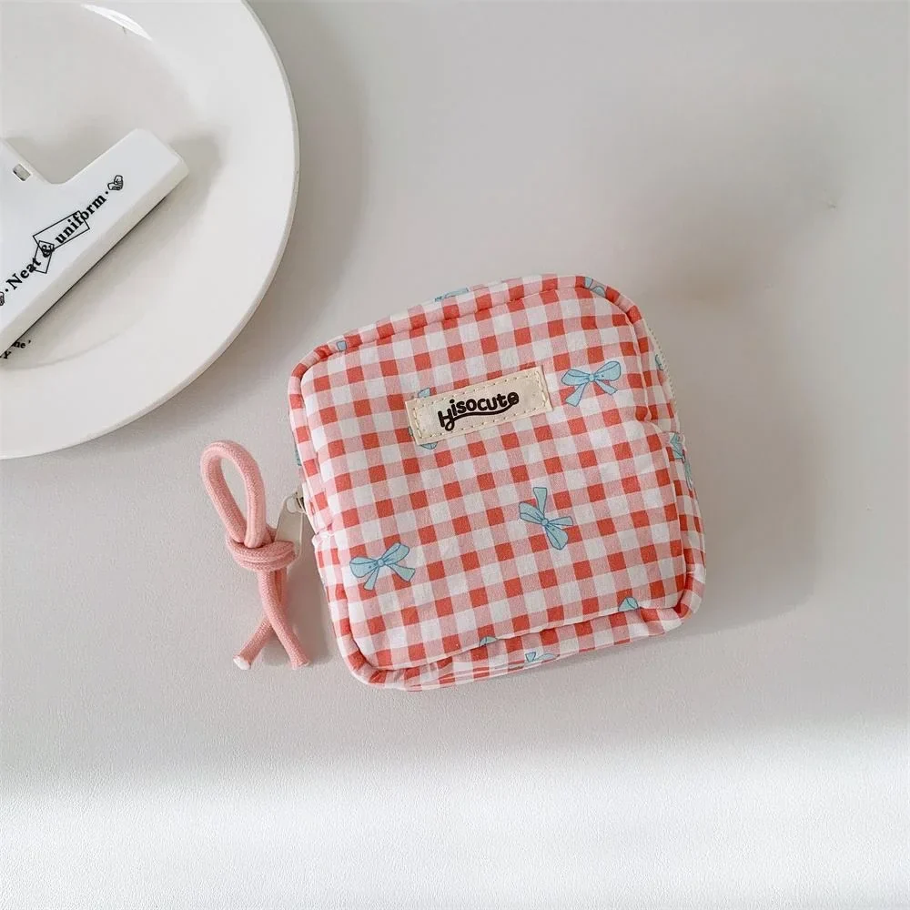 Bowless Mini Bag - Image 10