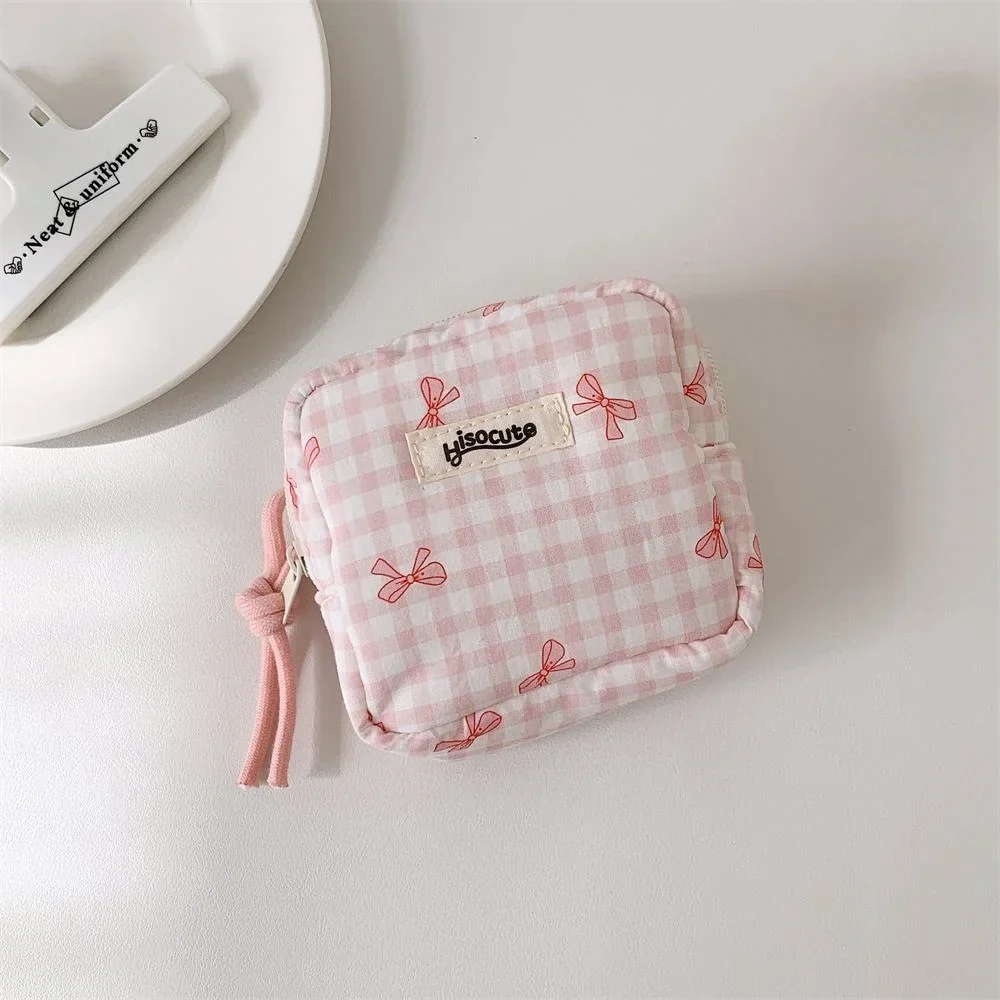 Bowless Mini Bag - Image 11