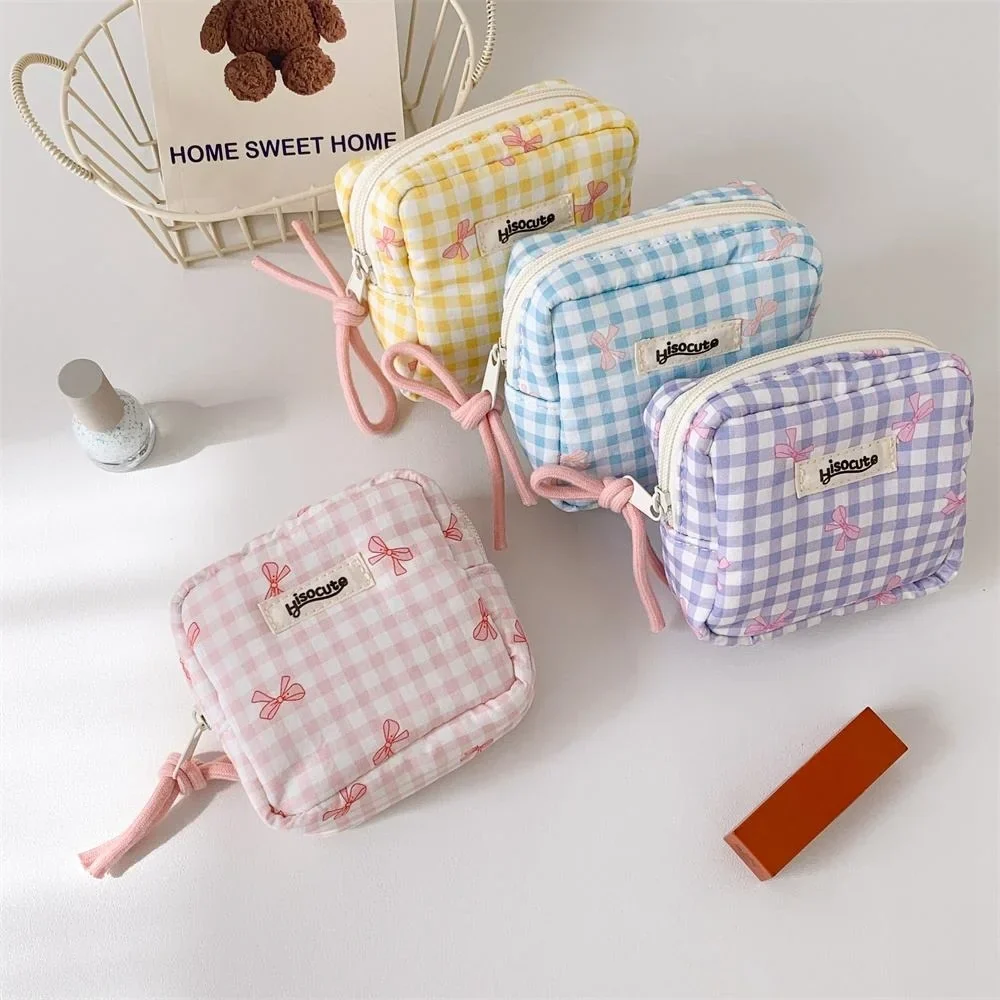 Bowless Mini Bag - Image 2