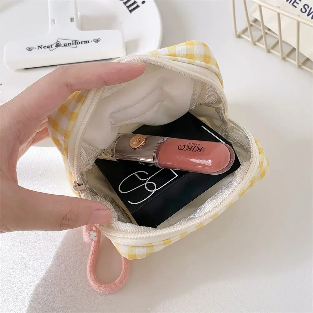 Bowless Mini Bag - Image 4