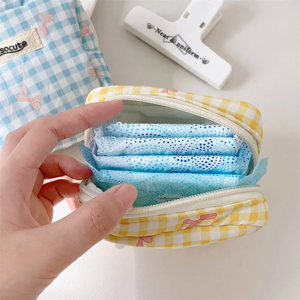 Bowless Mini Bag - Image 5