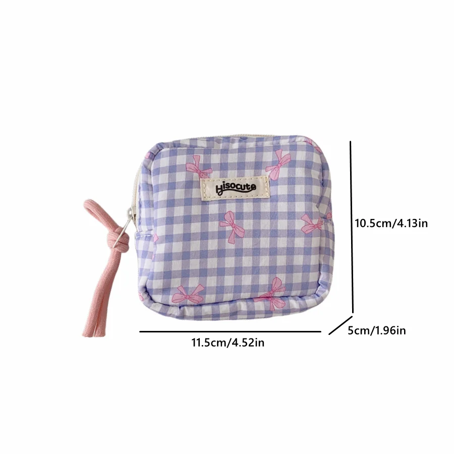 Bowless Mini Bag - Image 6