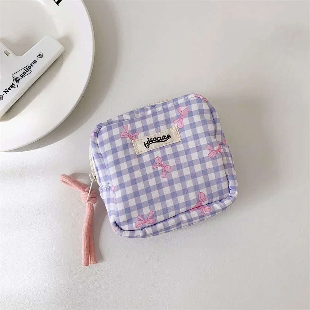 Bowless Mini Bag - Image 7