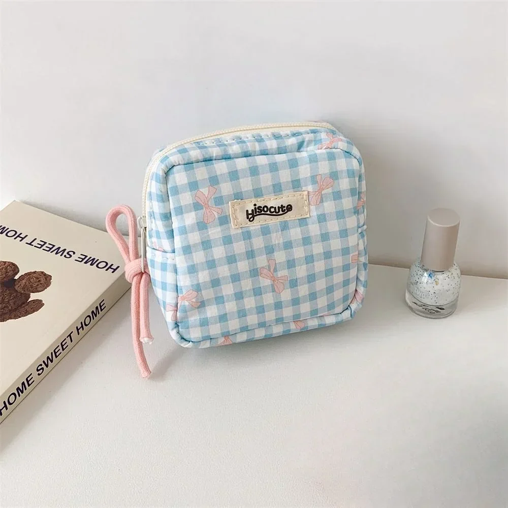 Bowless Mini Bag - Image 8