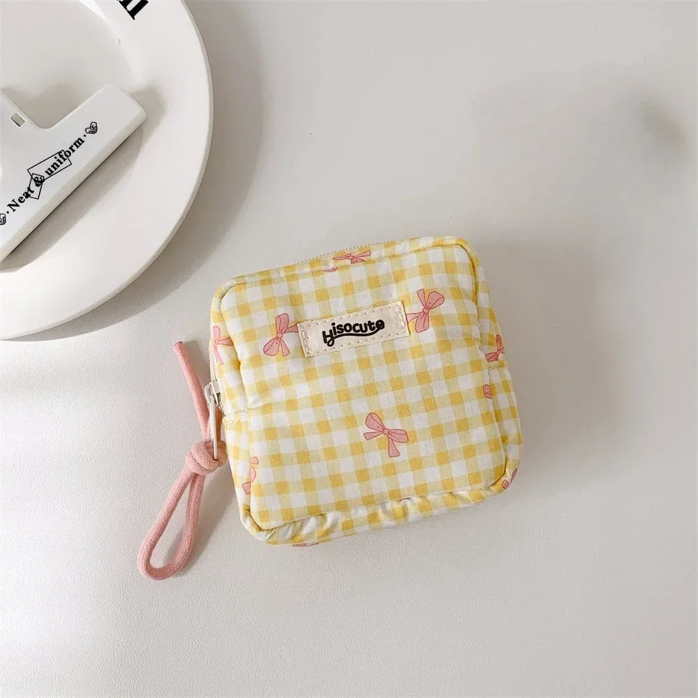 Bowless Mini Bag - Image 9