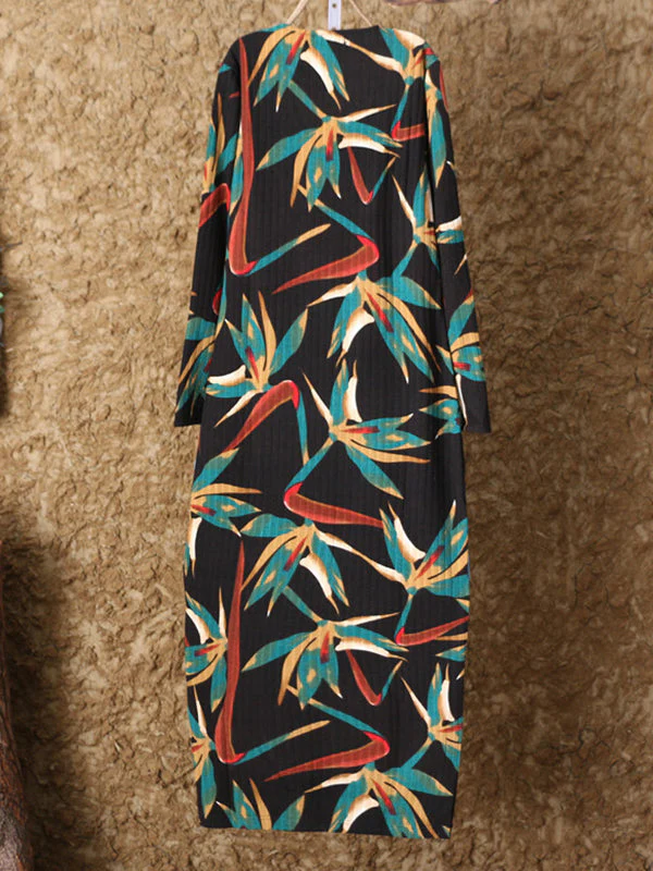 Braelynn Shift Dress - Image 2