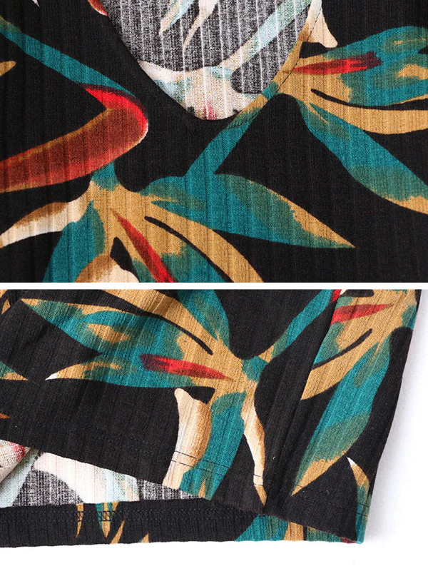 Braelynn Shift Dress - Image 3