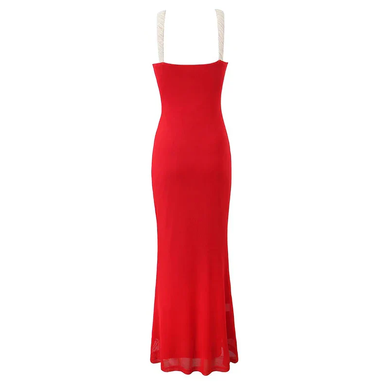 Breaking Hearts Dress - Image 2