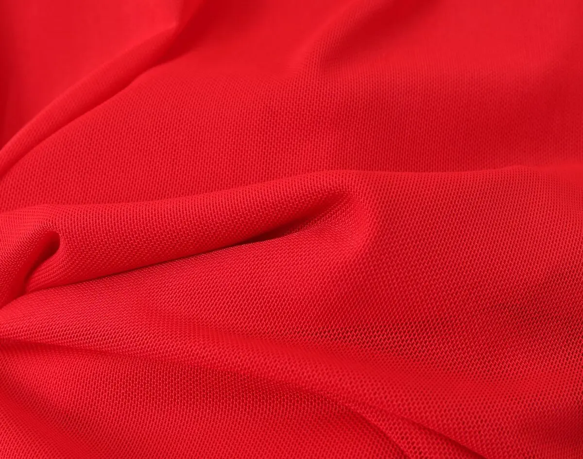 Breaking Hearts Dress - Image 6