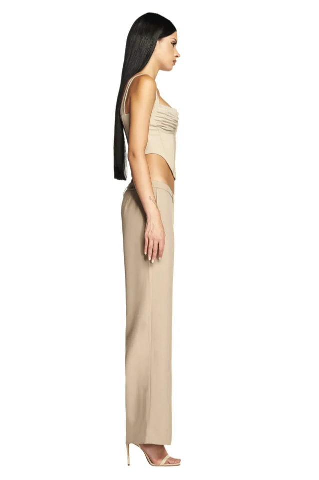 Bri Corset Top - Image 3