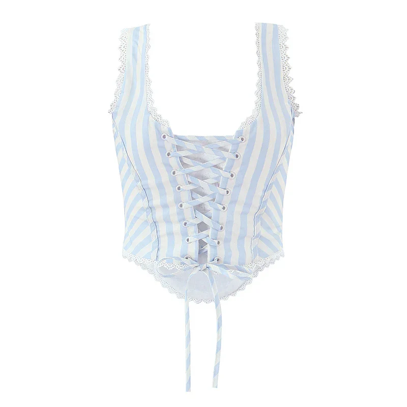 Brielle Top - Image 2