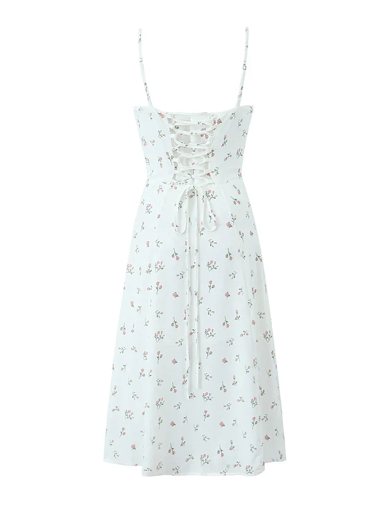 Bumblebee Dress - Image 2