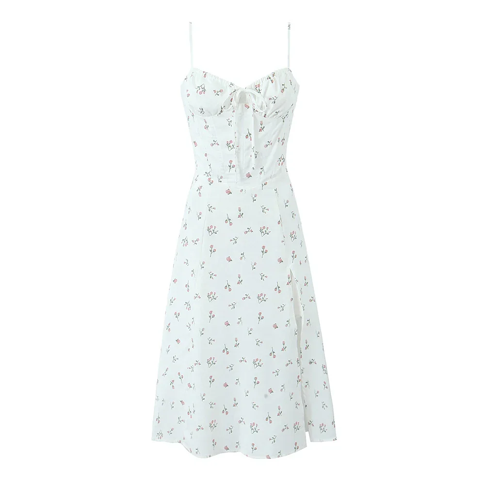 Bumblebee Dress - Image 7