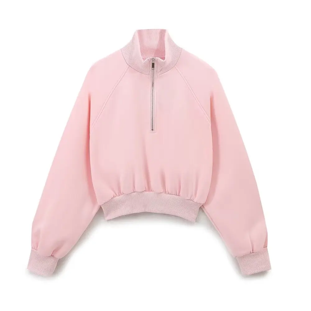 Buttercup Hoodie - Image 2