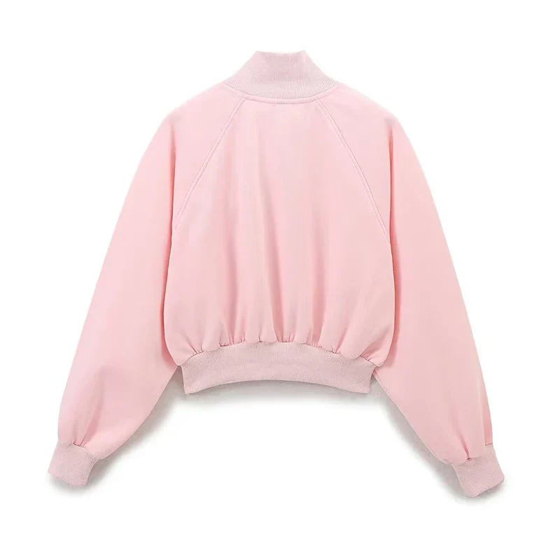 Buttercup Hoodie - Image 3