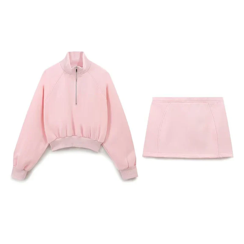 Buttercup Hoodie - Image 4