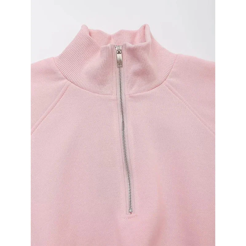 Buttercup Hoodie - Image 5