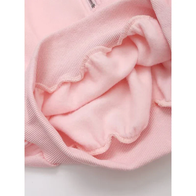 Buttercup Hoodie - Image 7