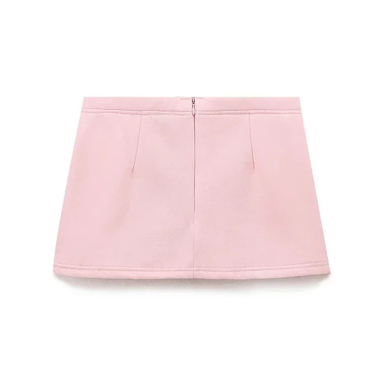 Buttercup Skirt - Image 2