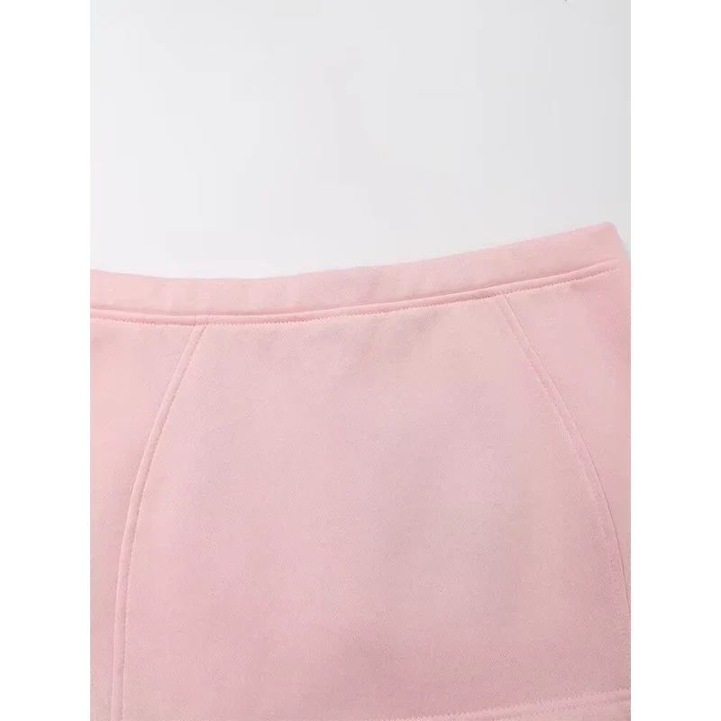 Buttercup Skirt - Image 3