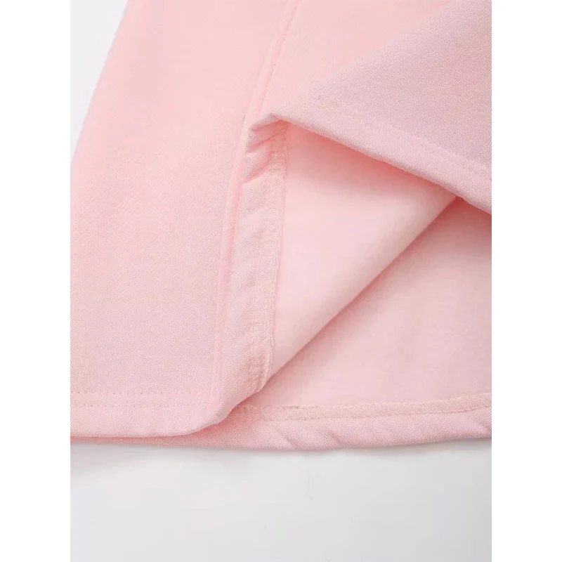 Buttercup Skirt - Image 4