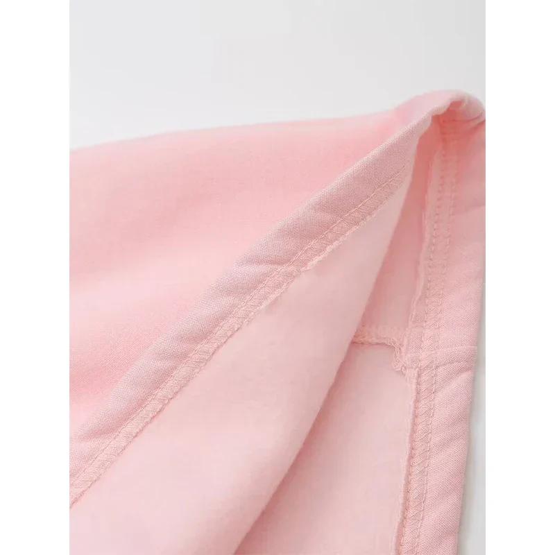 Buttercup Skirt - Image 6