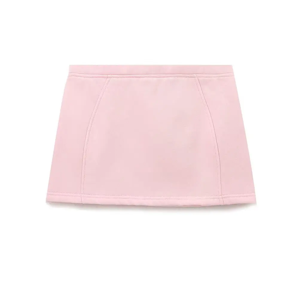 Buttercup Skirt - Image 7