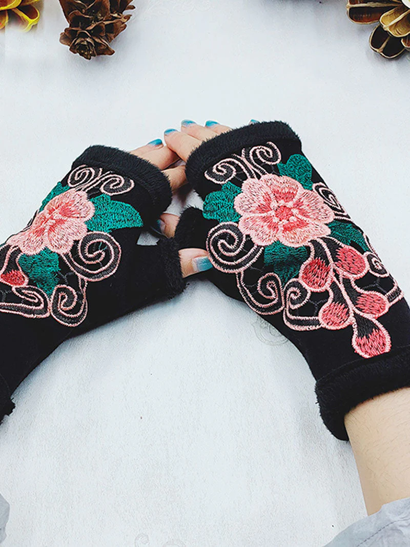 By your sIde Glove - Image 3