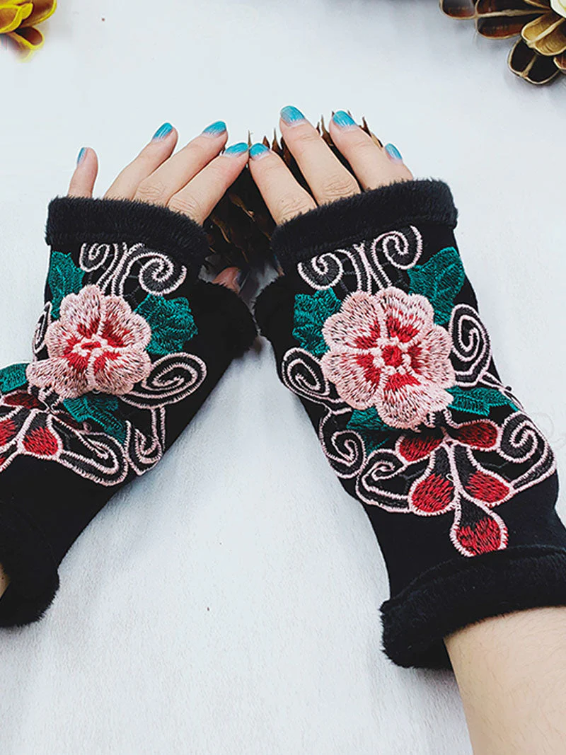 By your sIde Glove - Image 4