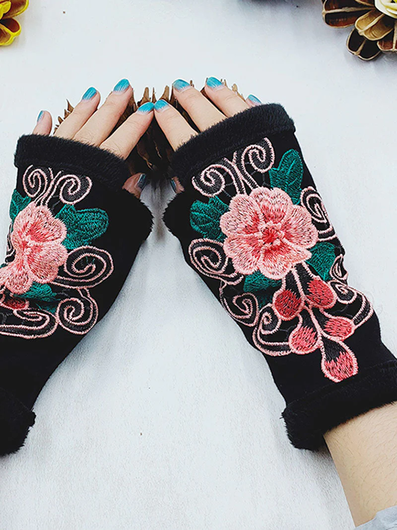 By your sIde Glove - Image 5