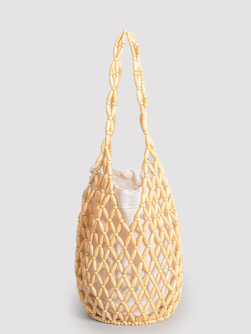 Call Me Crazy Shoulder Bags - Image 4