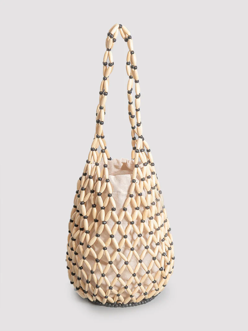 Call Me Crazy Shoulder Bags - Image 7